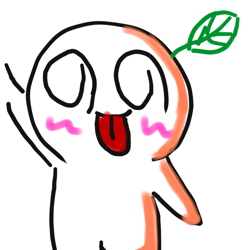 &nbsp; : &nbsp; 스케치판 ,sketchpan