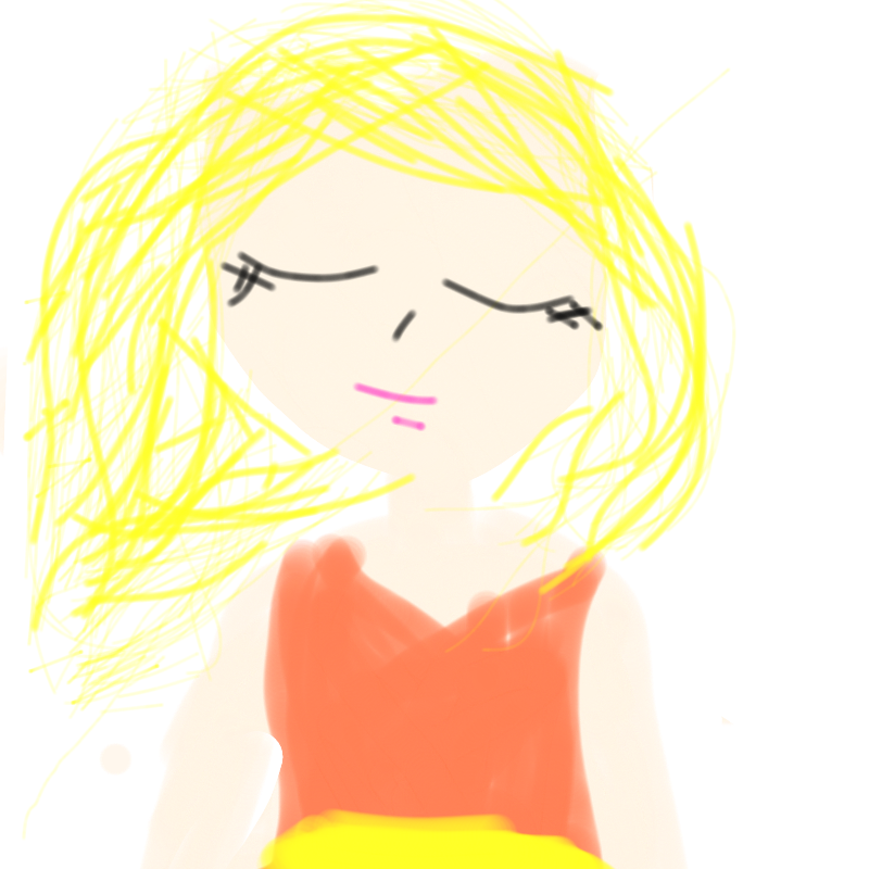 &nbsp; : &nbsp; 스케치판 ,sketchpan