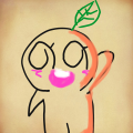 &nbsp; : &nbsp; 스케치판 ,sketchpan
