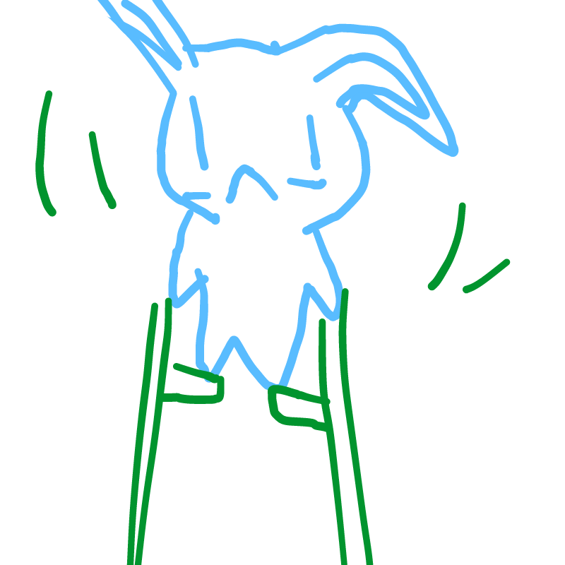 &nbsp; : &nbsp; 스케치판 ,sketchpan