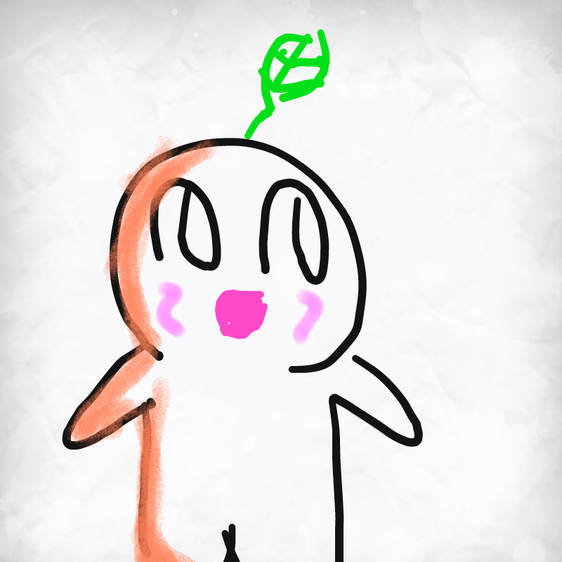 &nbsp; : &nbsp; 스케치판 ,sketchpan