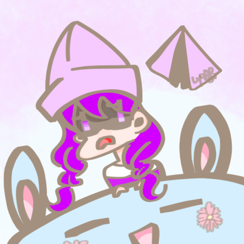 (프사 변경.. : (프사 변경 끝) 스케치판 ,sketchpan