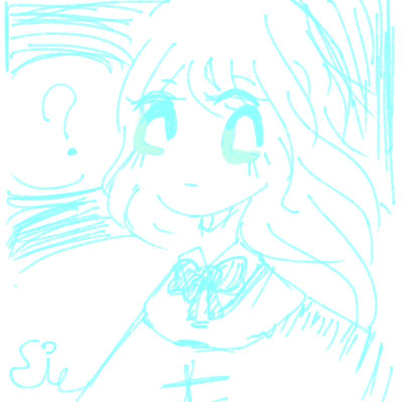 (낙서) : (낙서) 스케치판 ,sketchpan
