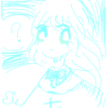 (낙서) : (낙서) 스케치판 ,sketchpan