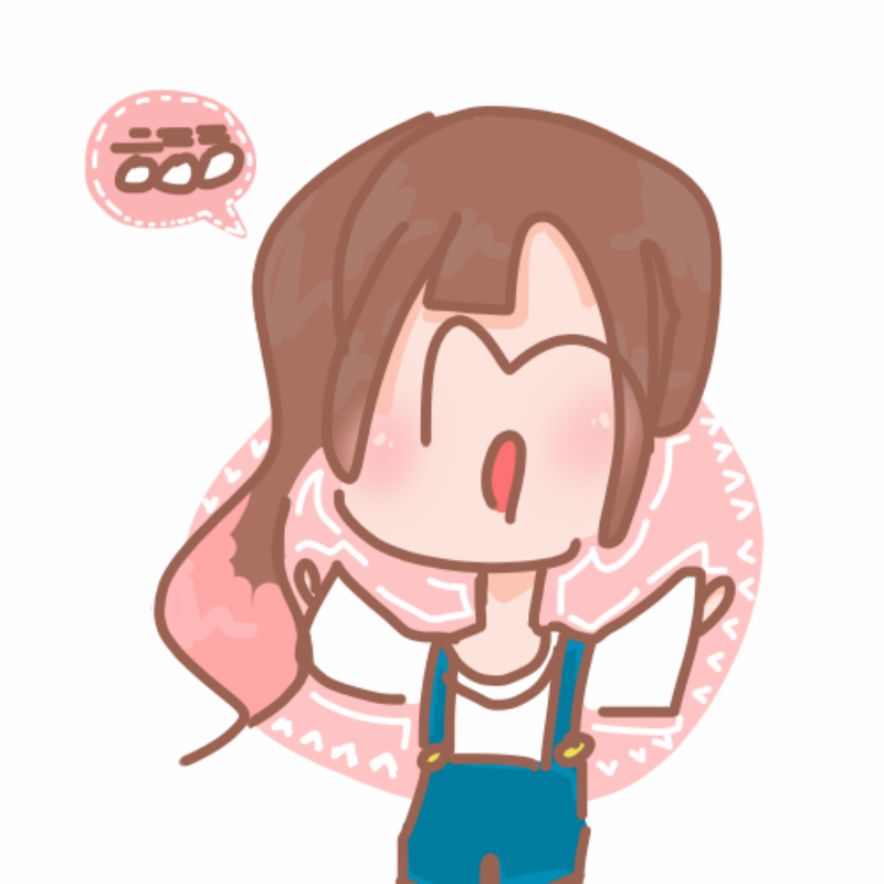 아는 동생 .. : 아는 동생 자캔데 이제 스케치판 활동한답ㅂ니다:3 스케치판 ,sketchpan