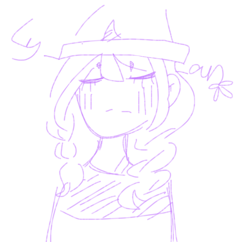 . : . 스케치판 ,sketchpan