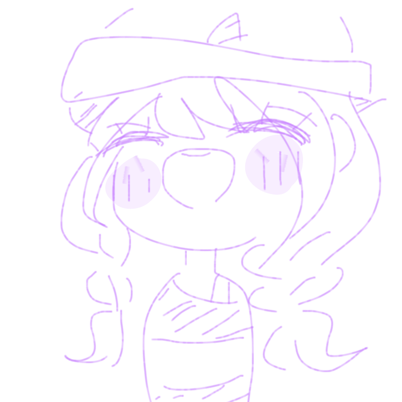 앗, 맞다
.. : 앗, 맞다
이제 저는 마감의 노예랍니다...후후후후ㅜ... 스케치판 ,sketchpan