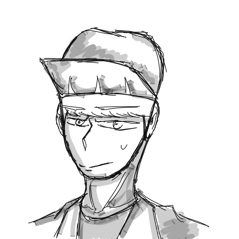 자케에여 .. : 자케에여 ㅇㅂㅇ 스케치판 ,sketchpan