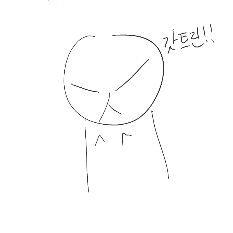 내가 좋아.. : 내가 좋아하는 작가님캐릭터 스케치판 ,sketchpan