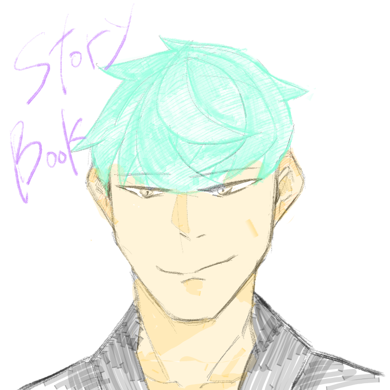 ㅎㅎㅎㅎㅎ.. : ㅎㅎㅎㅎㅎㅎㅎㅎㅎ 스케치판 ,sketchpan