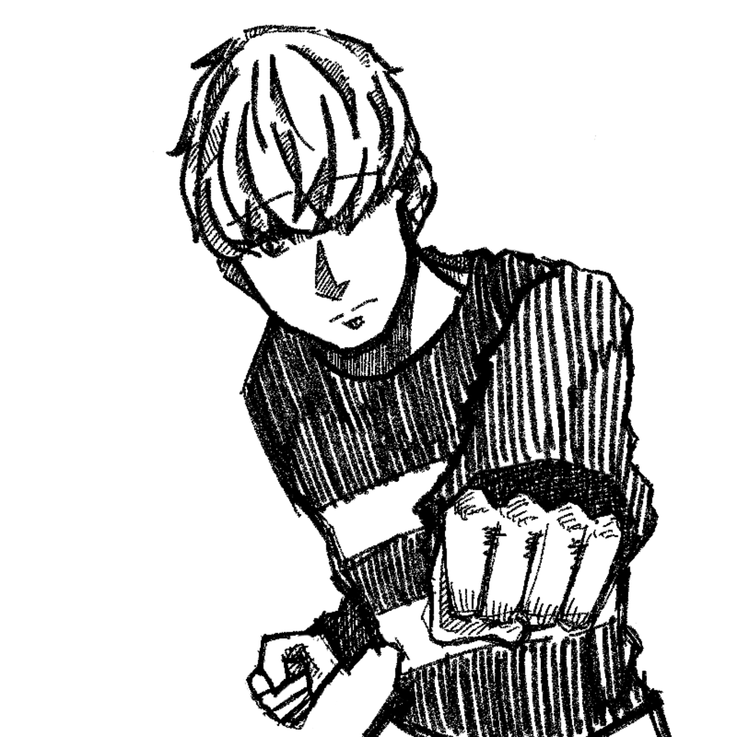 원 투! : 원 투! 스케치판 ,sketchpan