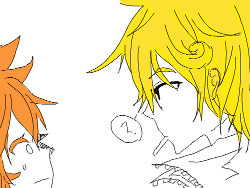 ㅈㅅㅈㅅ ㅠ : ㅠㅜㅠㅜㅠㅜ 스케치판 ,sketchpan