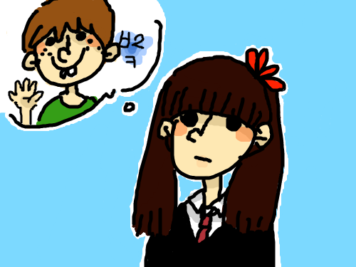 .. : ..... 스케치판 ,sketchpan