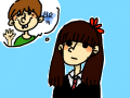 .. : ..... 스케치판 ,sketchpan