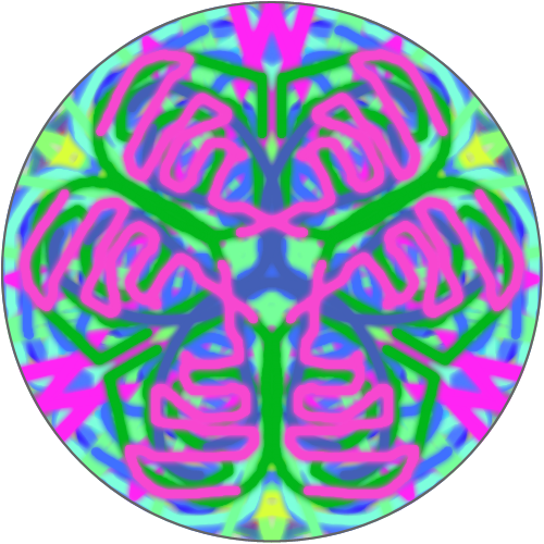 OU0U : BNBN 스케치판 ,sketchpan