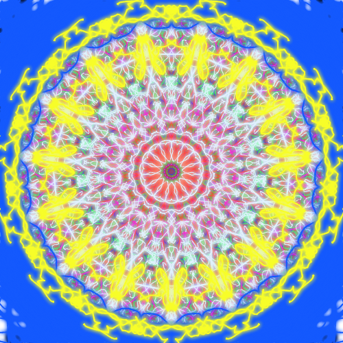 cvㅓㄺ : ㅎ 스케치판 ,sketchpan