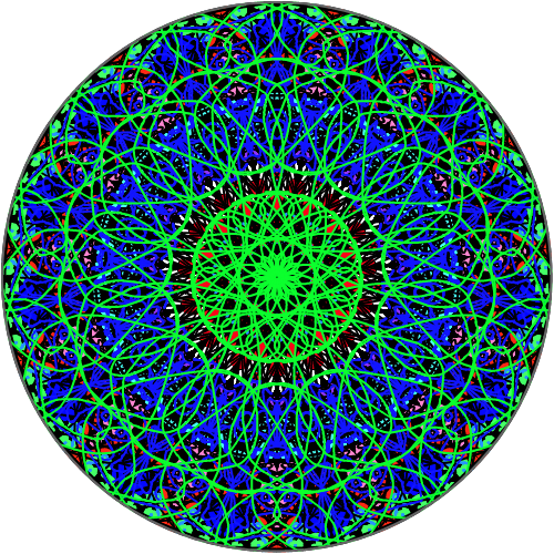 ... : .... 스케치판 ,sketchpan