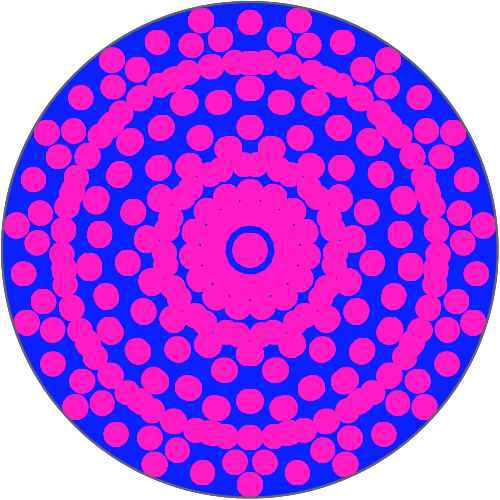 222222 : &nbsp; 스케치판 ,sketchpan