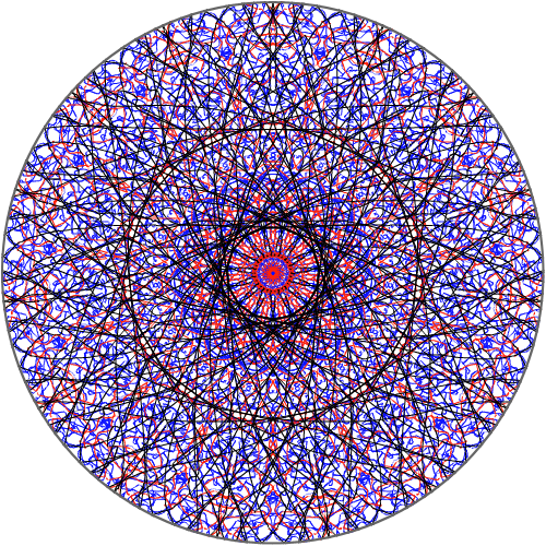 gggggg : gggggg 스케치판 ,sketchpan