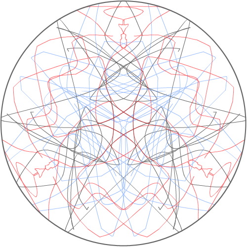 ggg : ggg 스케치판 ,sketchpan