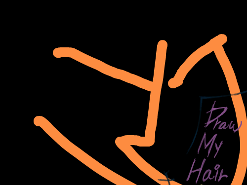 iiiiiiiiii : iiiiiiiii 스케치판 ,sketchpan