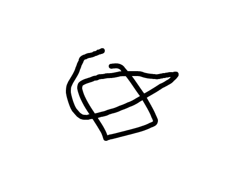 uuu : uuuu 스케치판 ,sketchpan