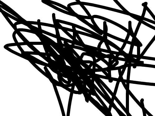 ggggg : gggggggg 스케치판 ,sketchpan