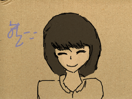 gjfgjfgjf : 헐헐ㅌㅋㅋ 스케치판 ,sketchpan