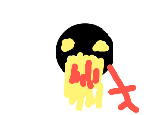 우엑~~ : ㅋㅋㅋㅋㅋㅋ 스케치판 ,sketchpan