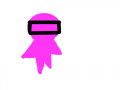 dvs : dgsdagdga 스케치판 ,sketchpan