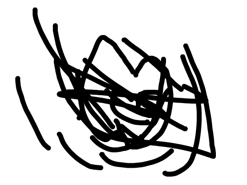 ㅣㅣㅣㅣㅣㅣ : ㅣㅣㅣㅣㅣㅣㅣㅣㅣ 스케치판 ,sketchpan