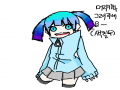 에네가그리.. : 에네가그리고싶었어요 스케치판 ,sketchpan