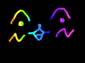 dddd : dddd 스케치판 ,sketchpan