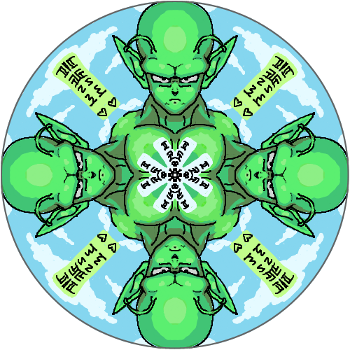 피콜로 : ㅋㅋㅋㅋㅋㅋㅋㅋㅋㅋㅋㅋㅋㅋ 스케치판 ,sketchpan