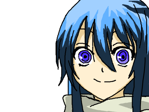 츠라라 : 모작하고싶었어요... 근데 실패했스빈다... 스케치판 ,sketchpan