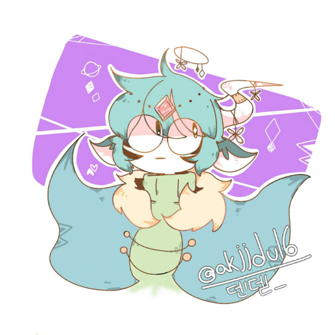 메디방 : 메디방 스케치판 ,sketchpan