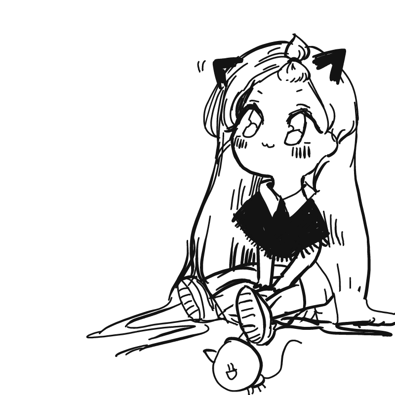 &nbsp; : &nbsp; 스케치판 ,sketchpan