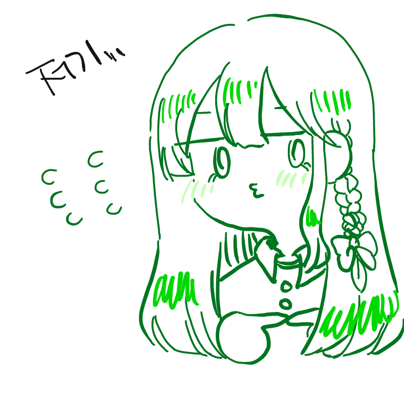 왜그렸지.... : 왜그렸지...ㅋㅋㅋ 스케치판 ,sketchpan