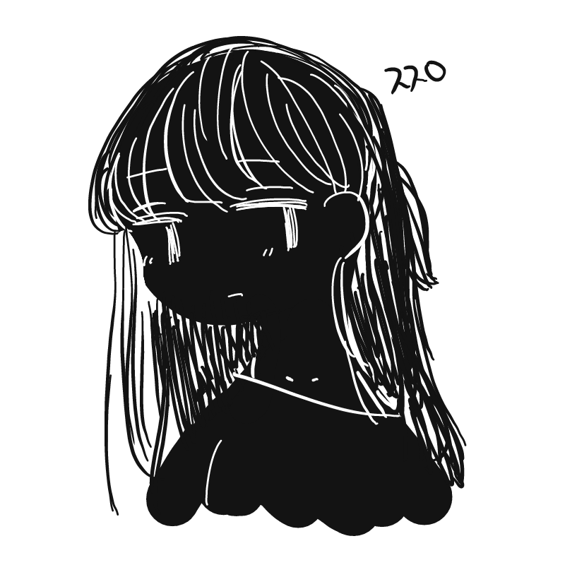 &nbsp; : &nbsp; 스케치판 ,sketchpan