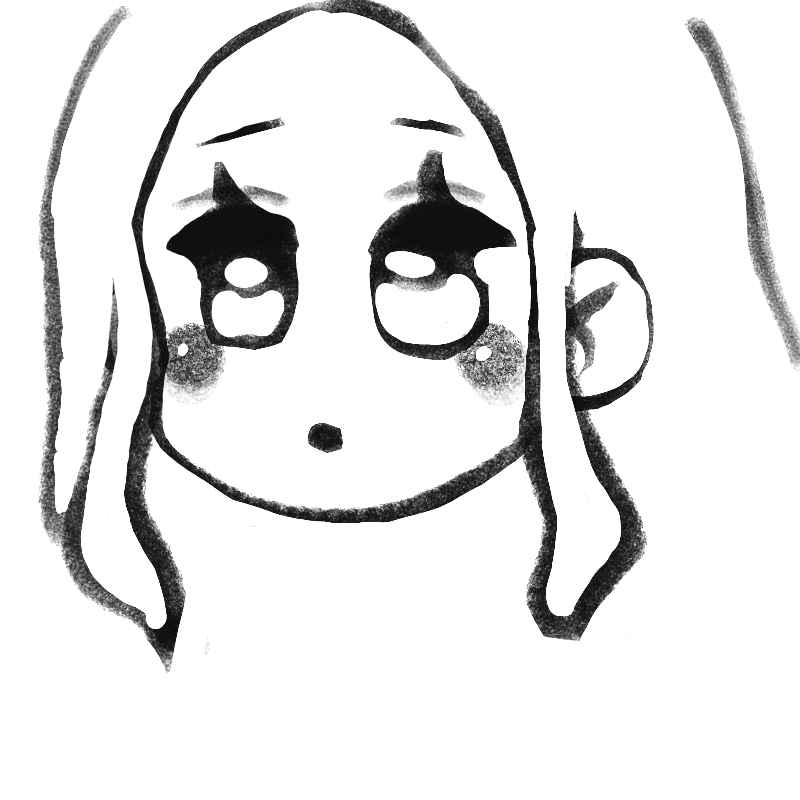 ㅋㅋㅋㅋㅋ.. : ㅋㅋㅋㅋㅋ잼따 스케치판 ,sketchpan