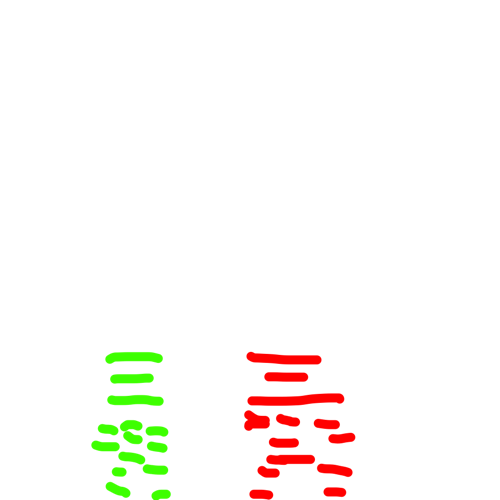 Type : #G .. : Type : #G Or R to vote for winner 스케치판 ,sketchpan