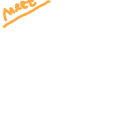 Grounder t.. : Grounder the Earth Legend 스케치판 ,sketchpan