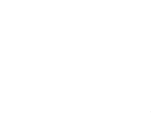 원고지 낙서 : ㅅ87ㅐㅣ8 ㅛ89 87  8 스케치판 ,sketchpan