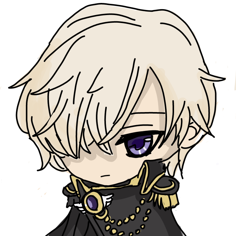 유튜브채널.. : 유튜브채널 프로필 스케치판 ,sketchpan