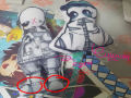완성... : 완성... 스케치판 ,sketchpan