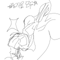   :   스케치판 ,sketchpan