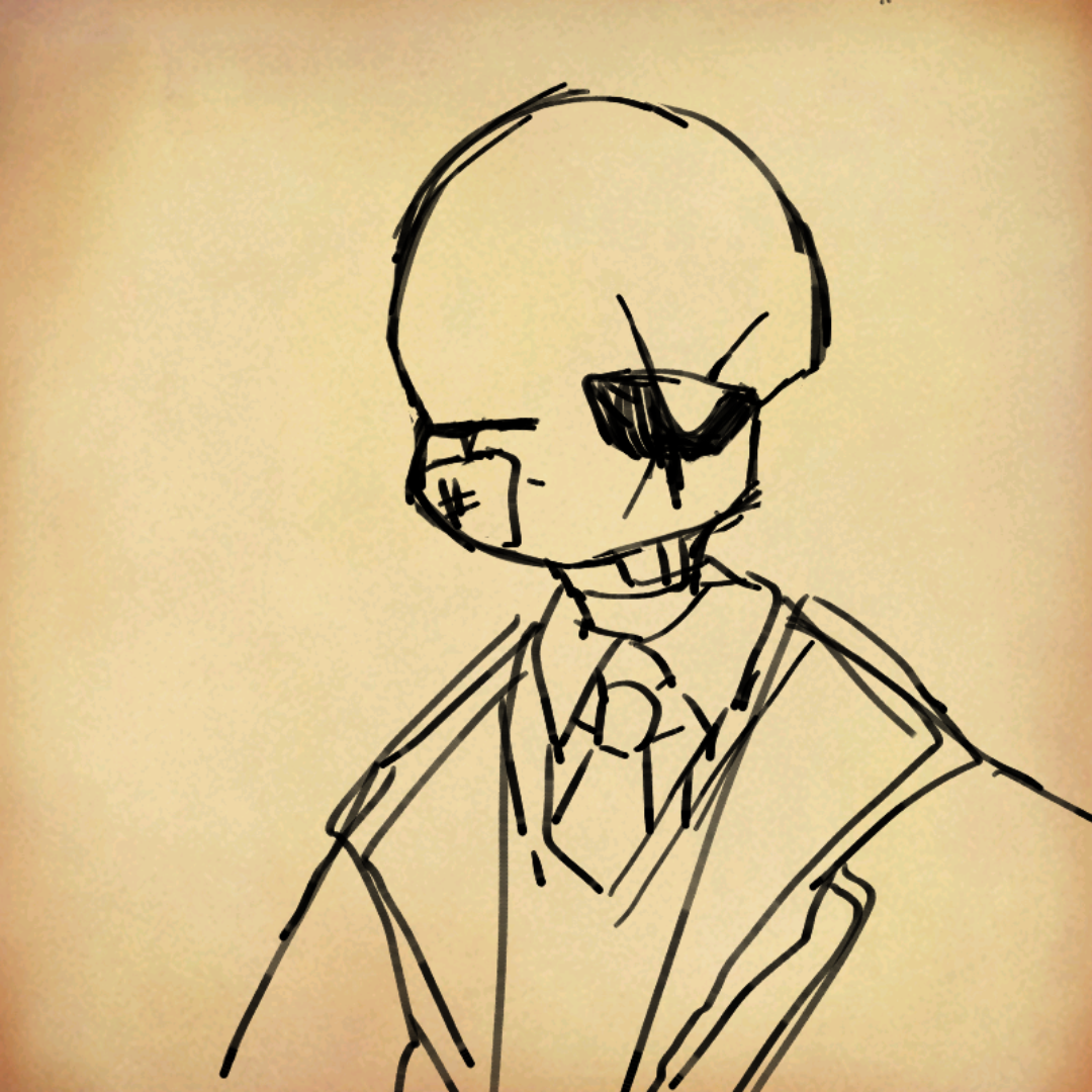 ;) : ;) 스케치판 ,sketchpan