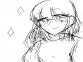   :   스케치판 ,sketchpan