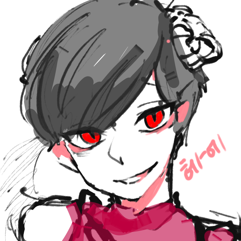 &nbsp; : &nbsp; 스케치판 ,sketchpan