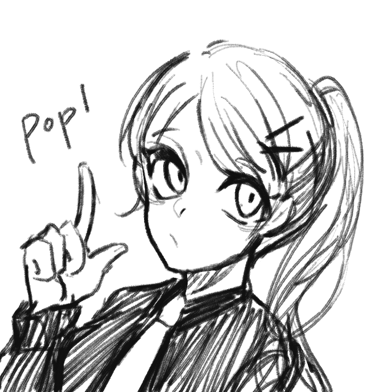   :   스케치판 ,sketchpan